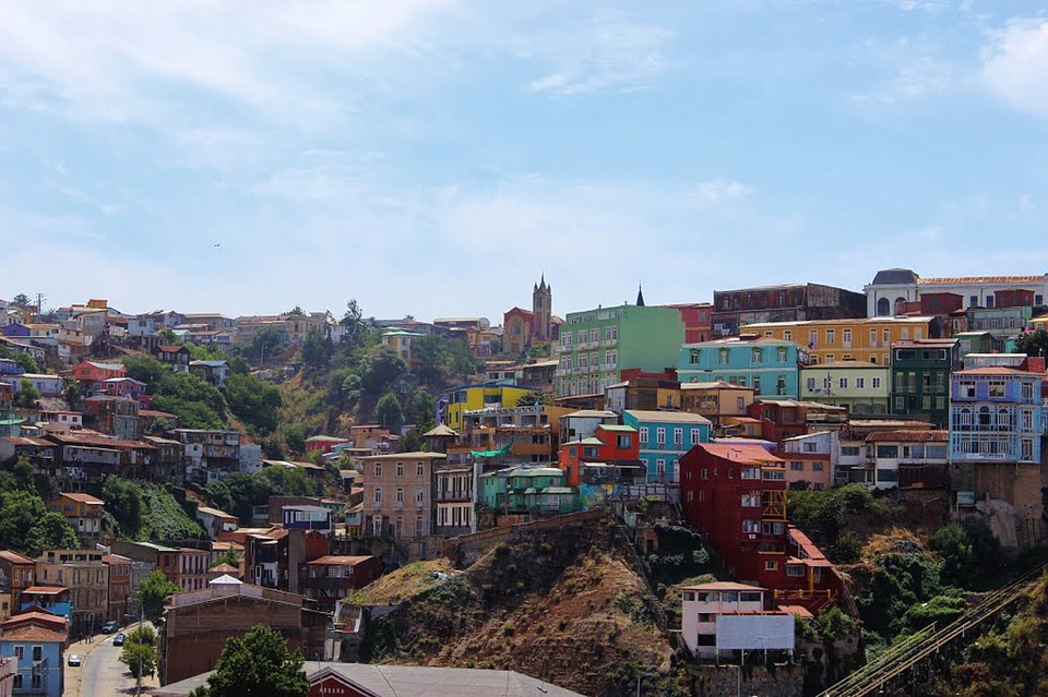 Valparaíso-met-oud-en-nieuw