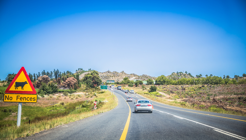 garden-route