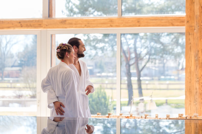 wellness