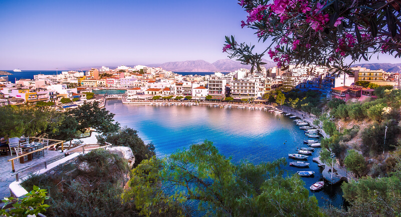 kreta
